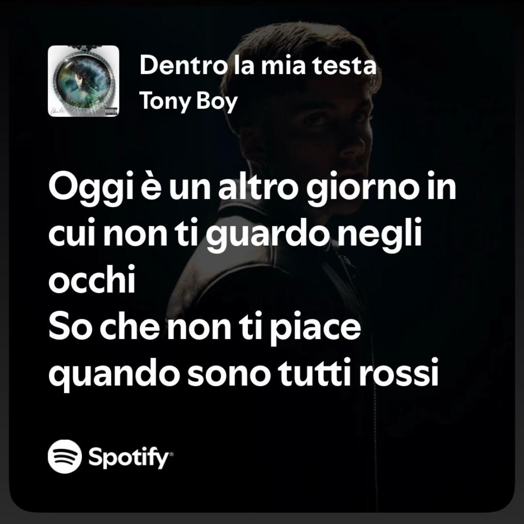 @ANGY