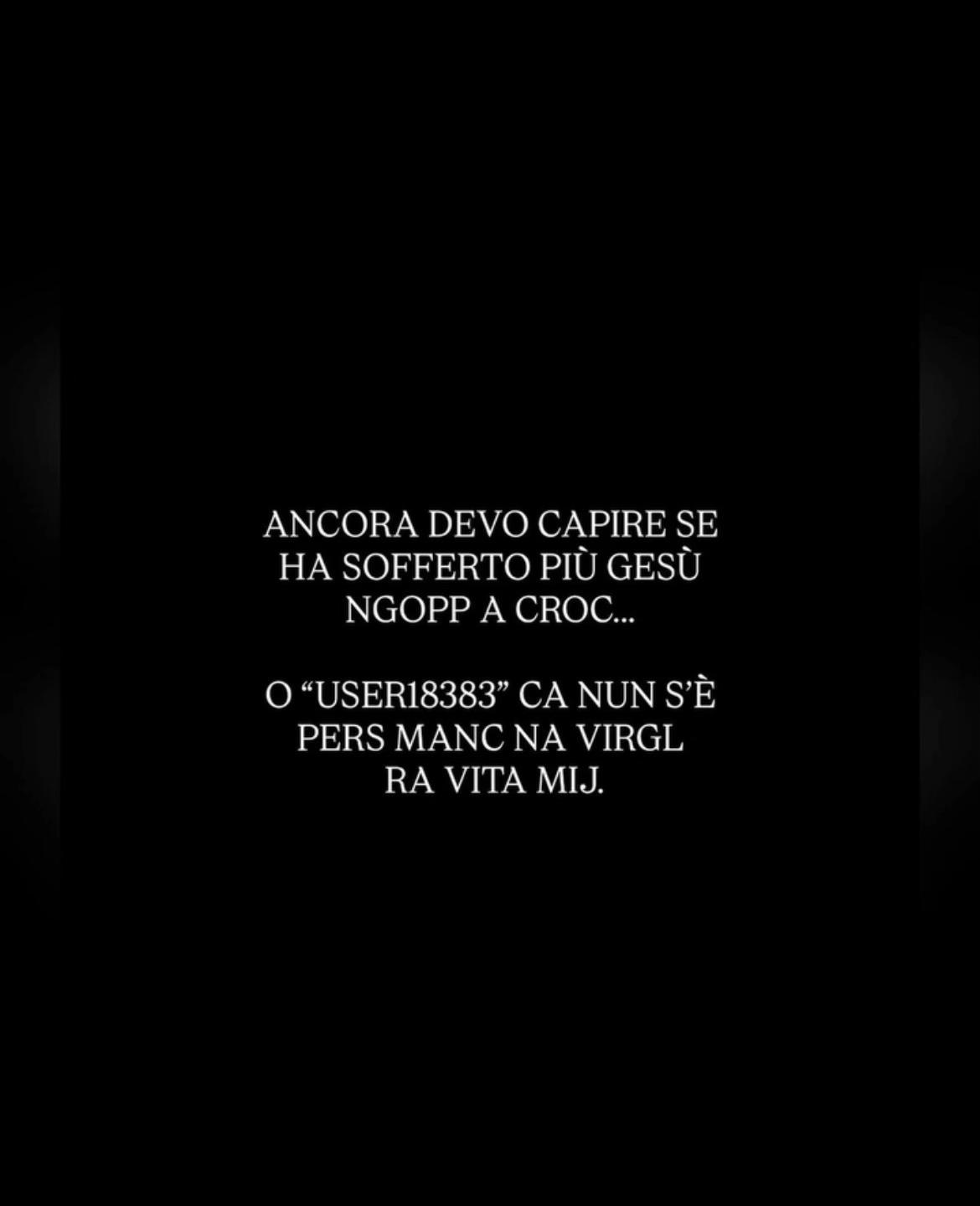 @.ALEXANDRA.G_
