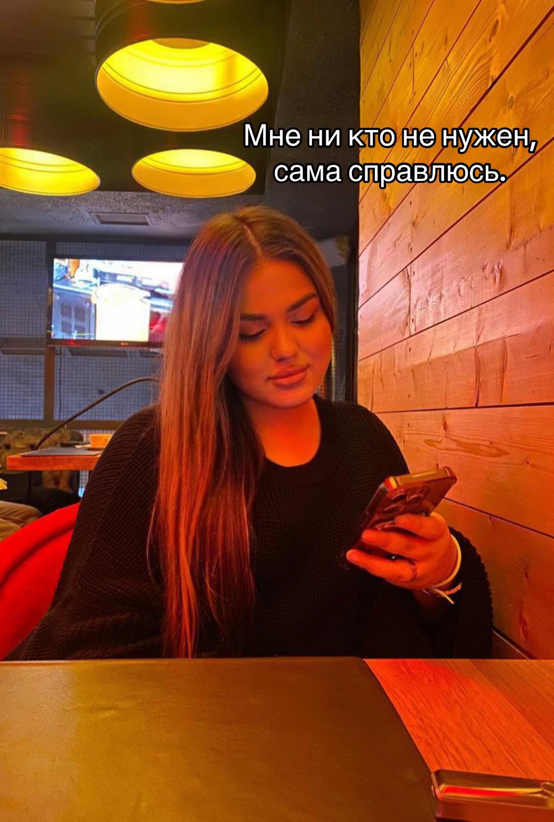 @s.kk003