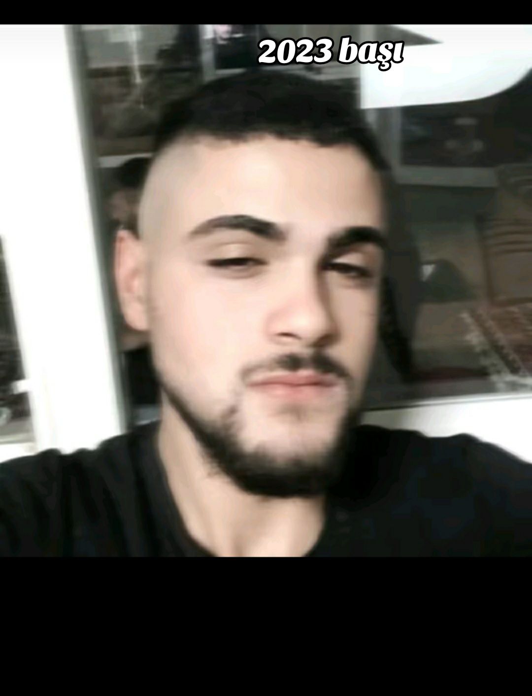 @Buğra Dursun👑