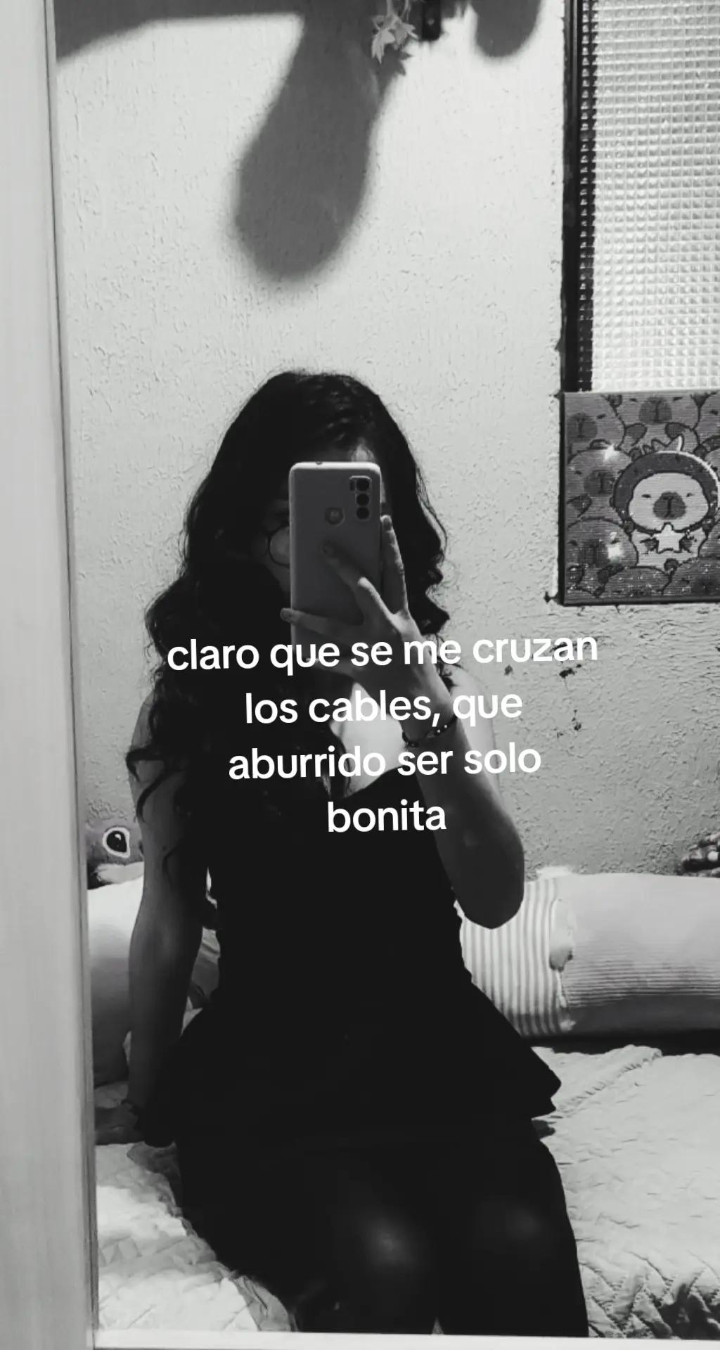 @VALENTAIN