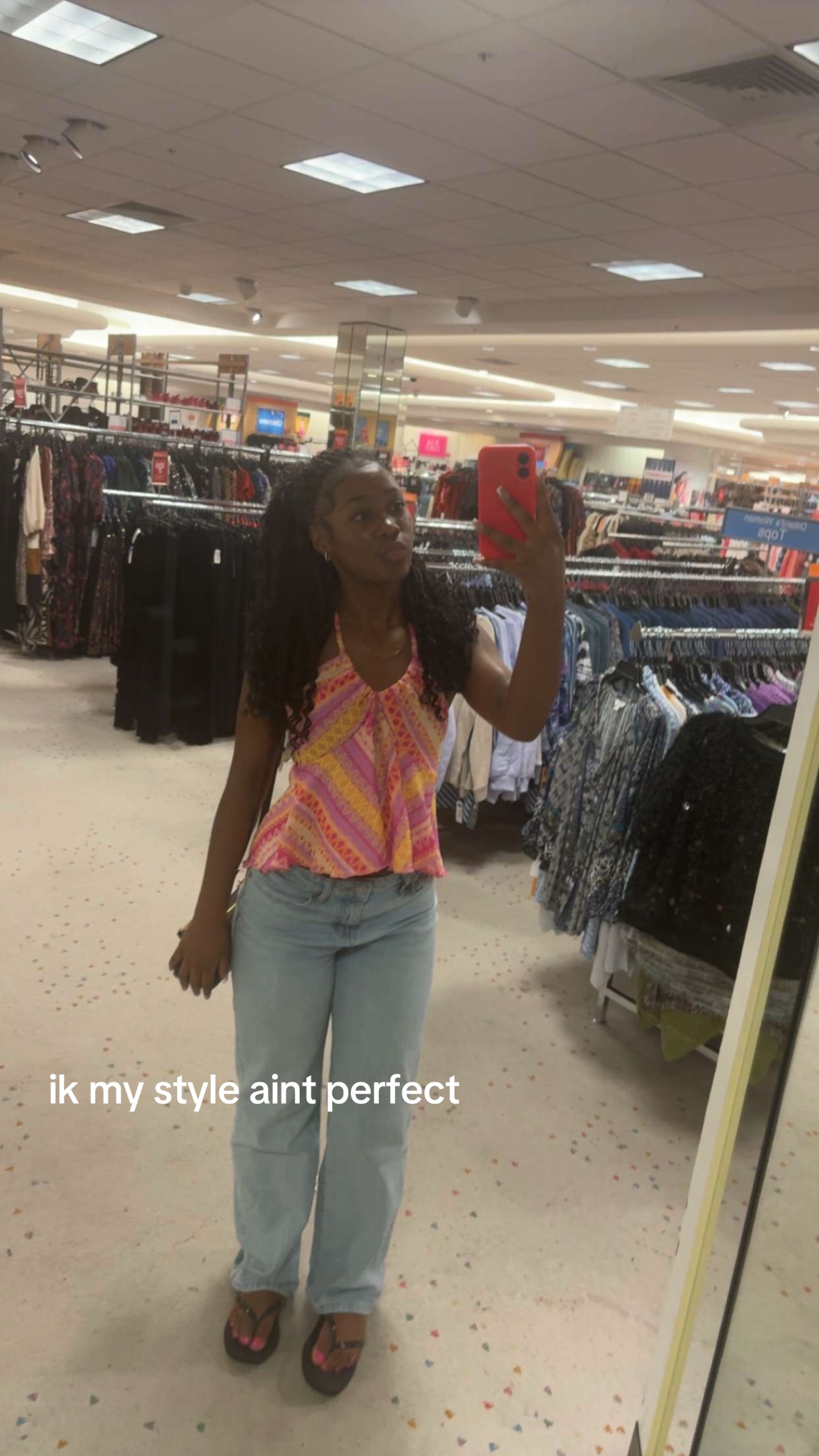 @cadie