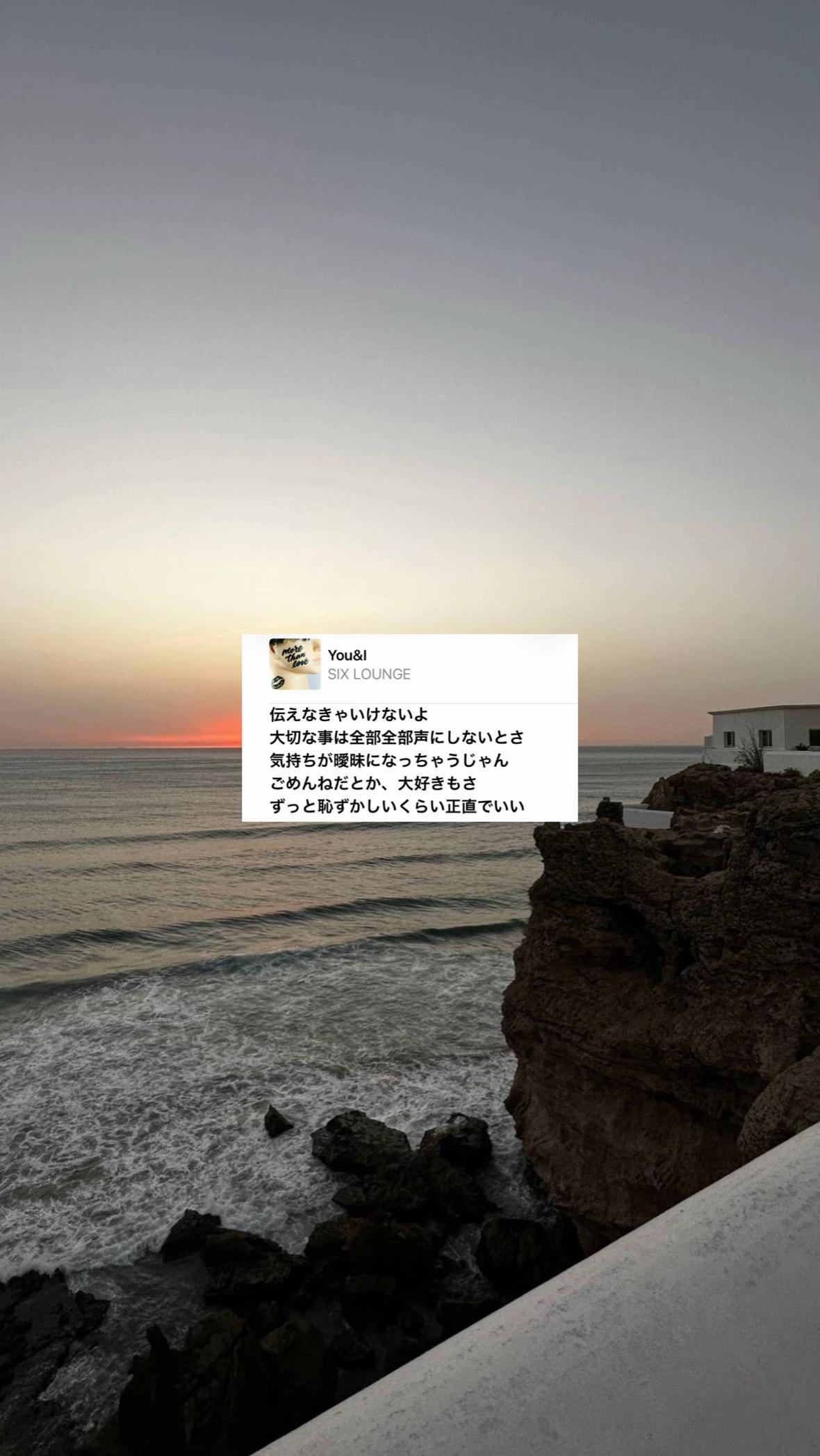 @ひ。