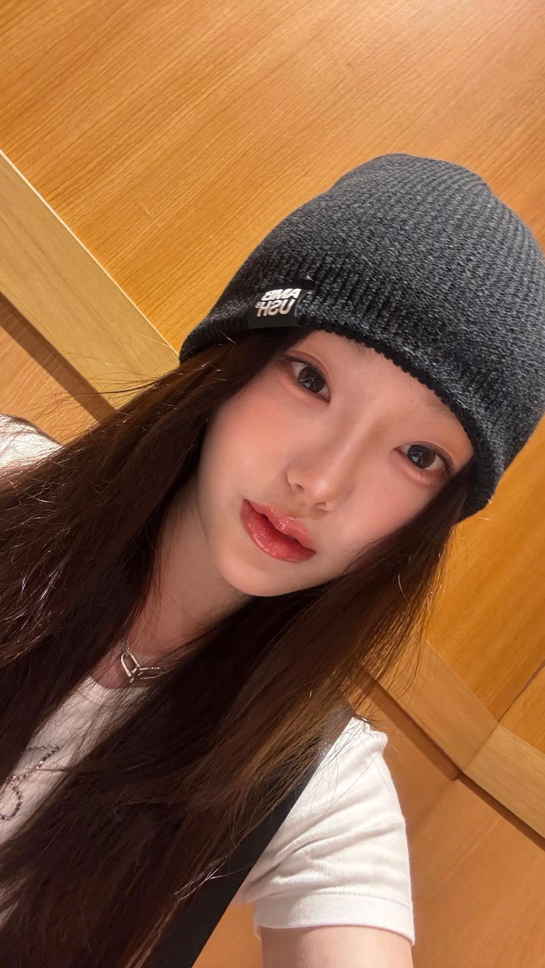 @nini