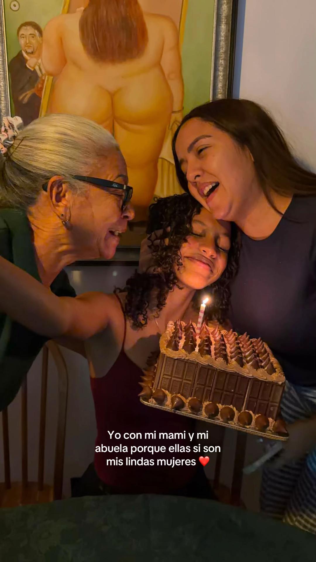 @marie