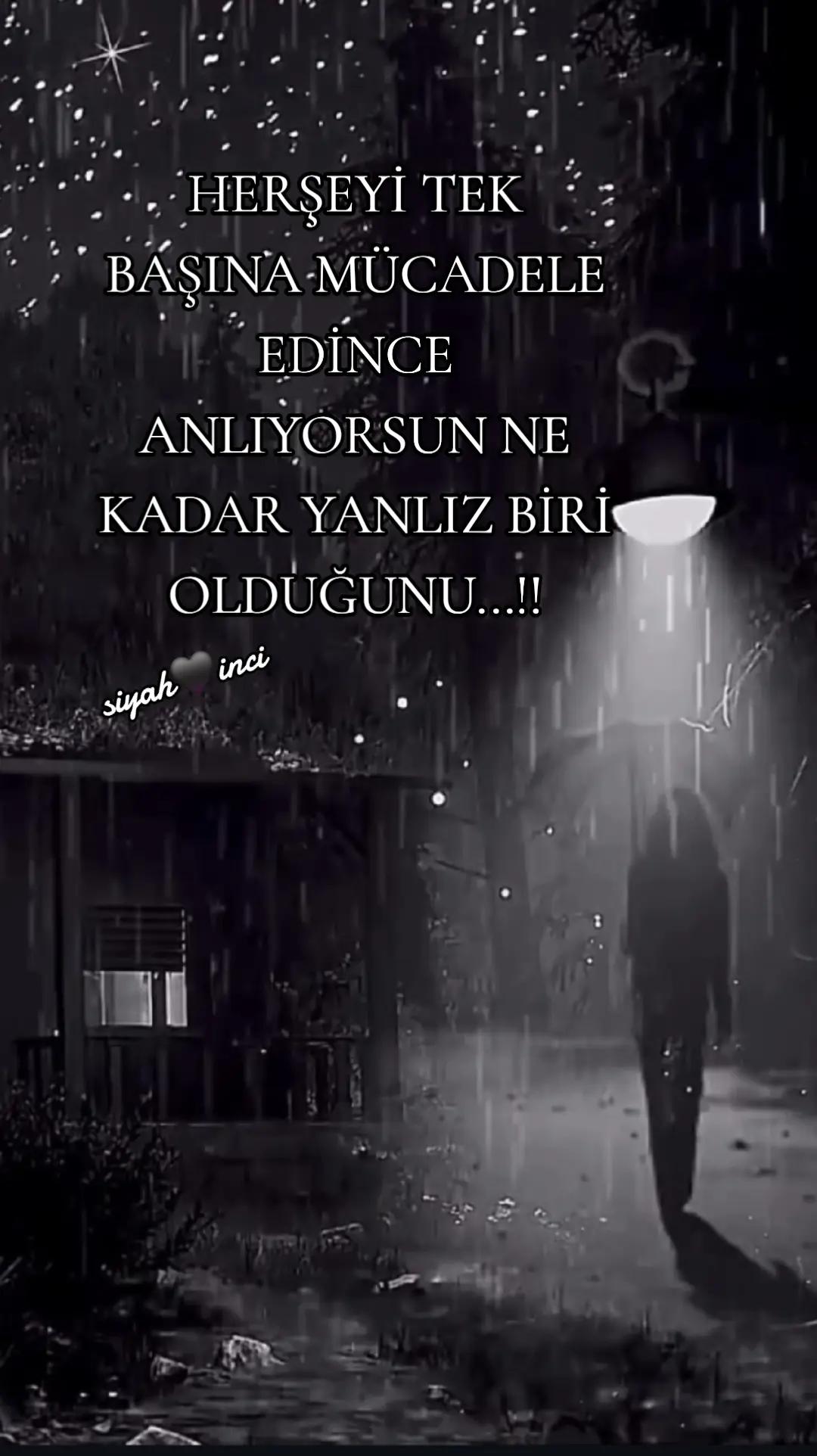 @🖤SİYAH İNCİ🖤