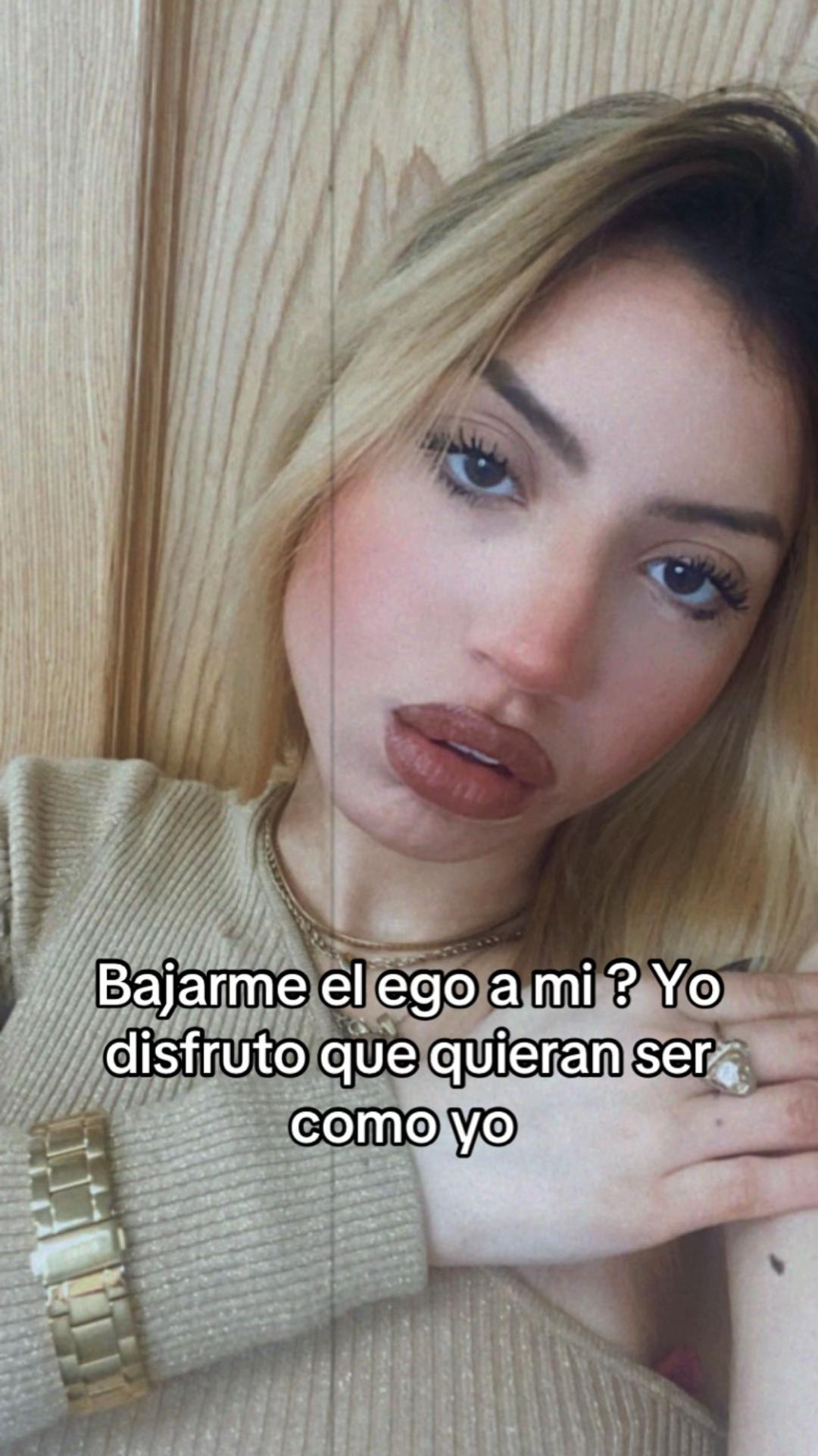 @Vanessa Ibarra