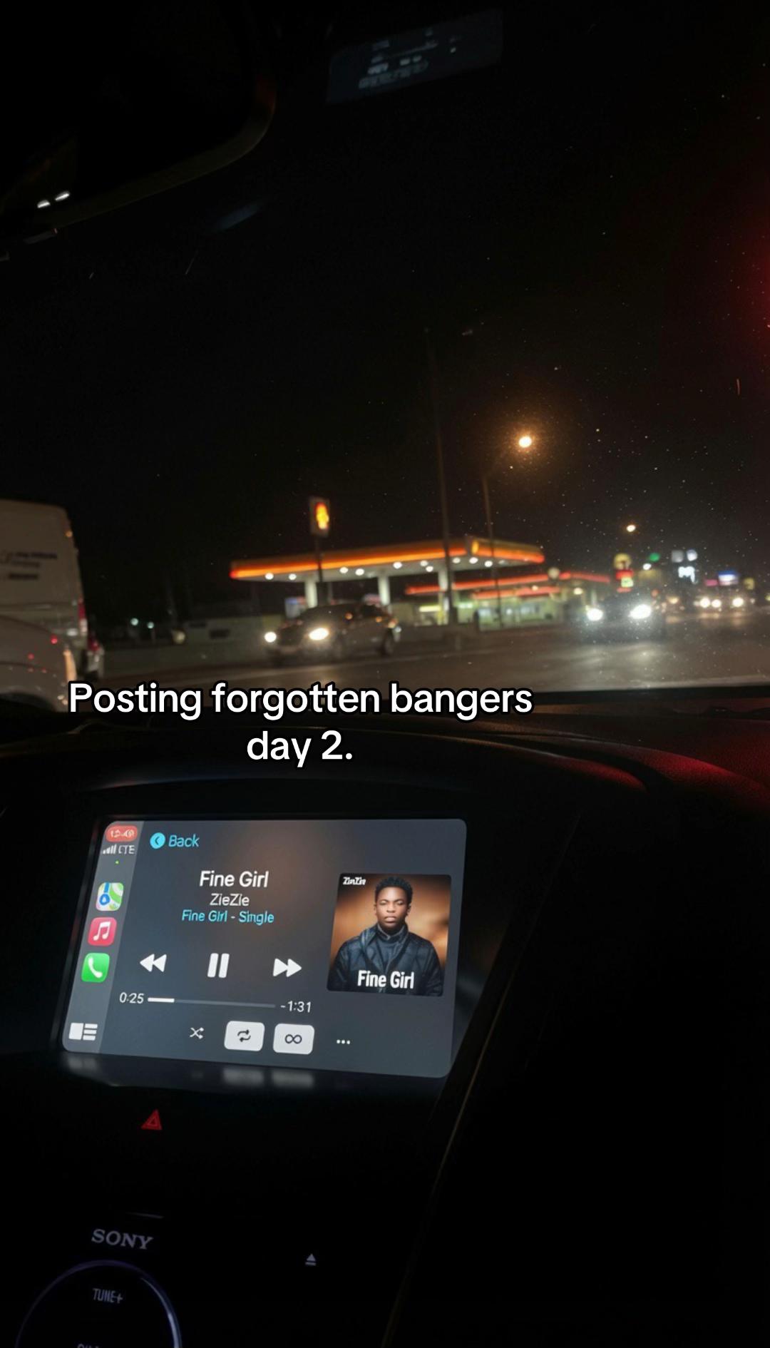 @music.vibezz