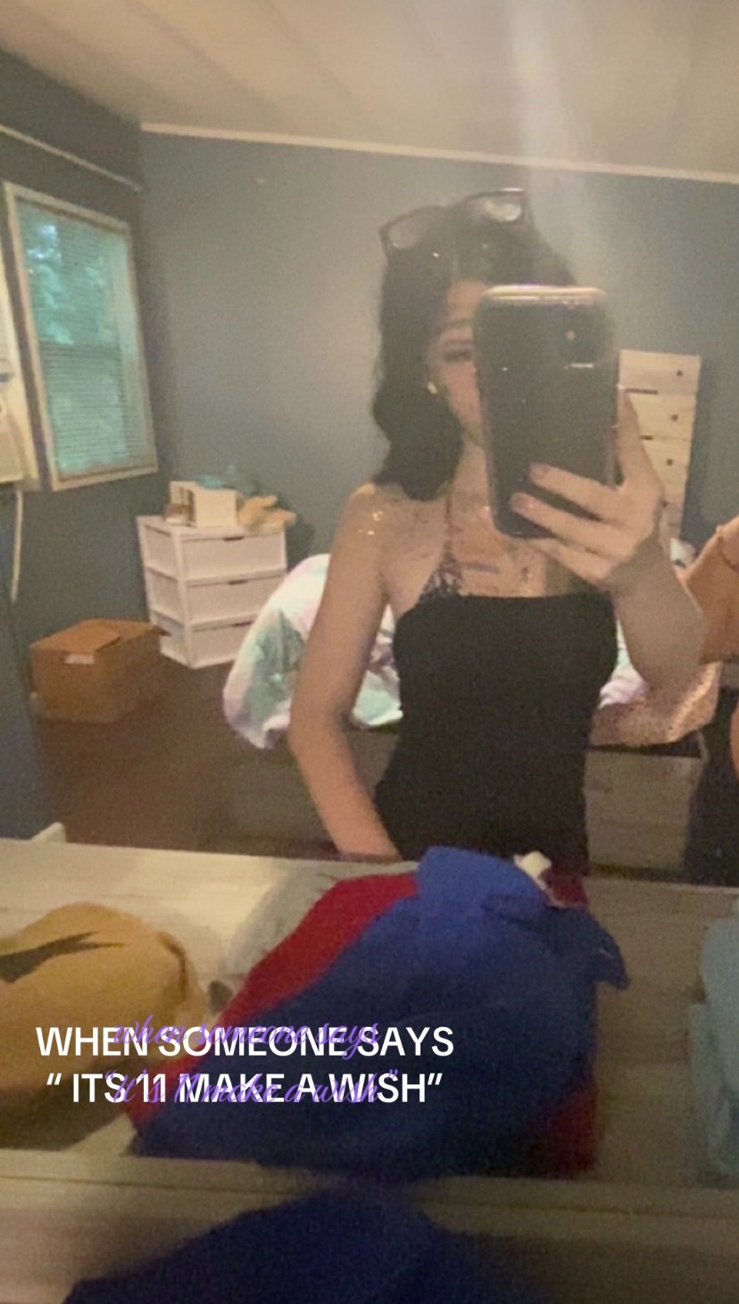@Iloveyoumyh🤍🫶