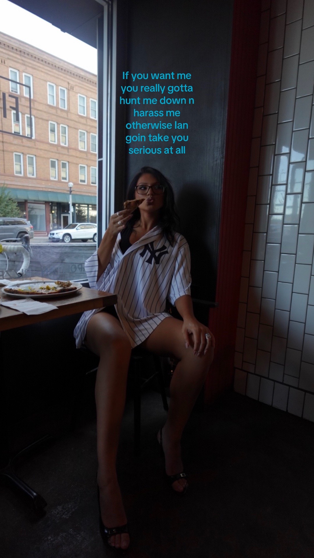 @nottokalasage