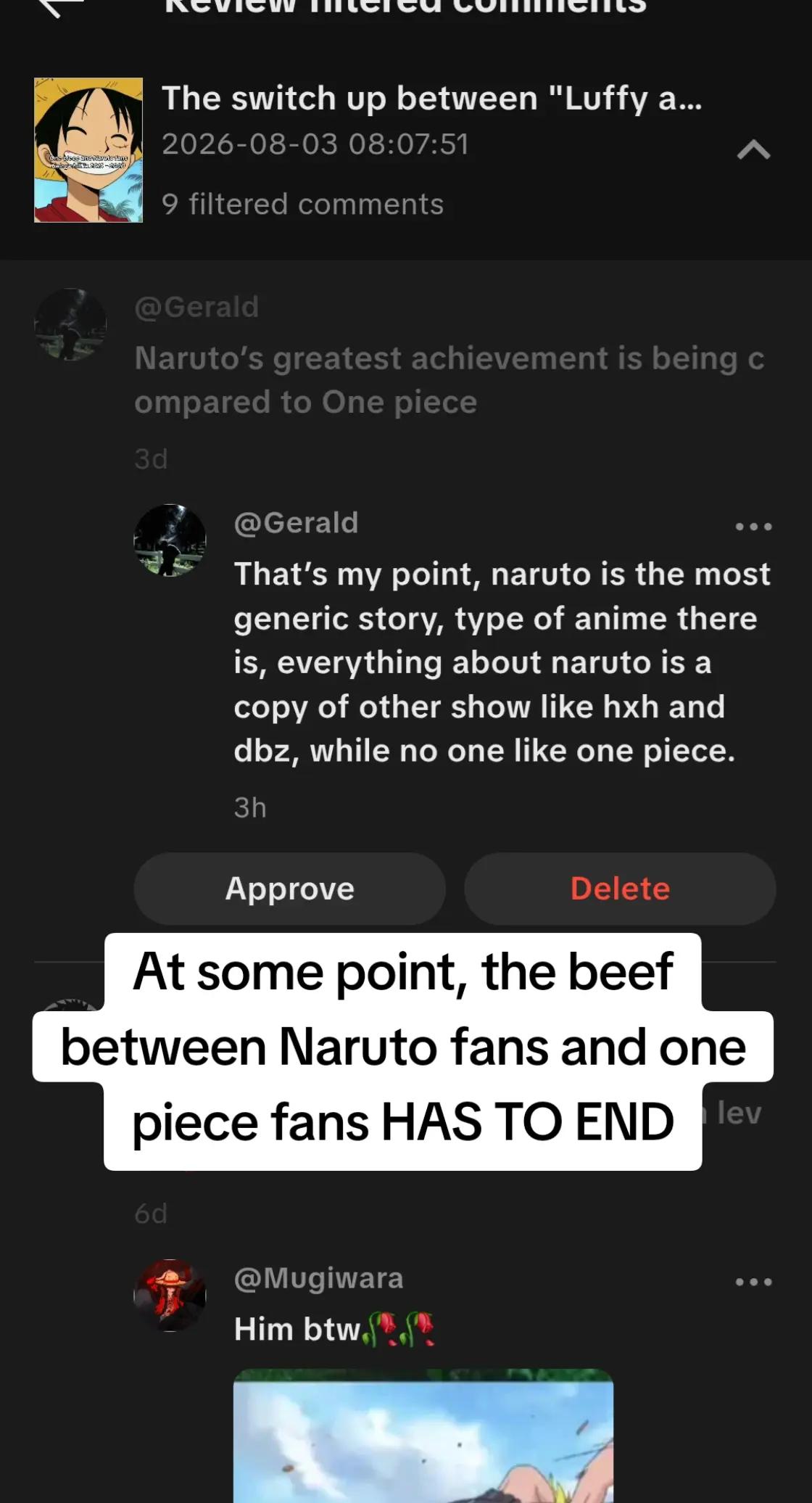 @Gonta Gokuhara