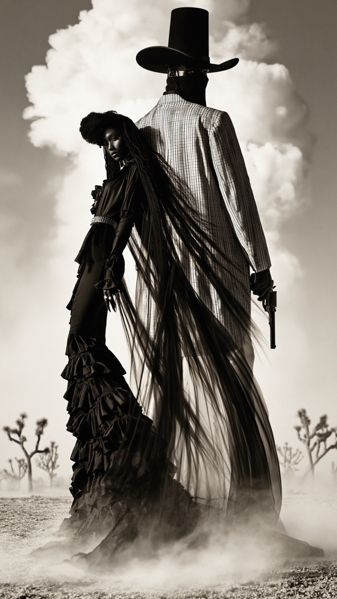 @AfroMythos
