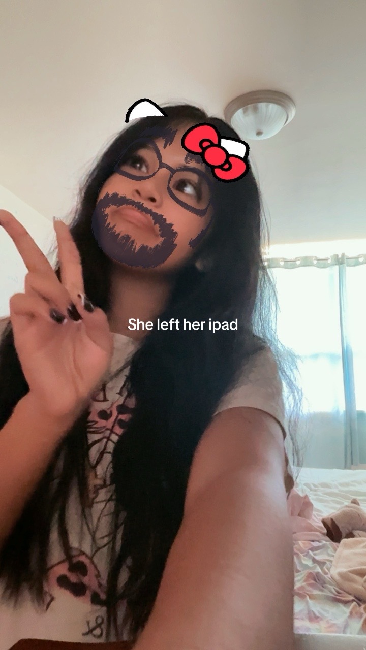@11:11