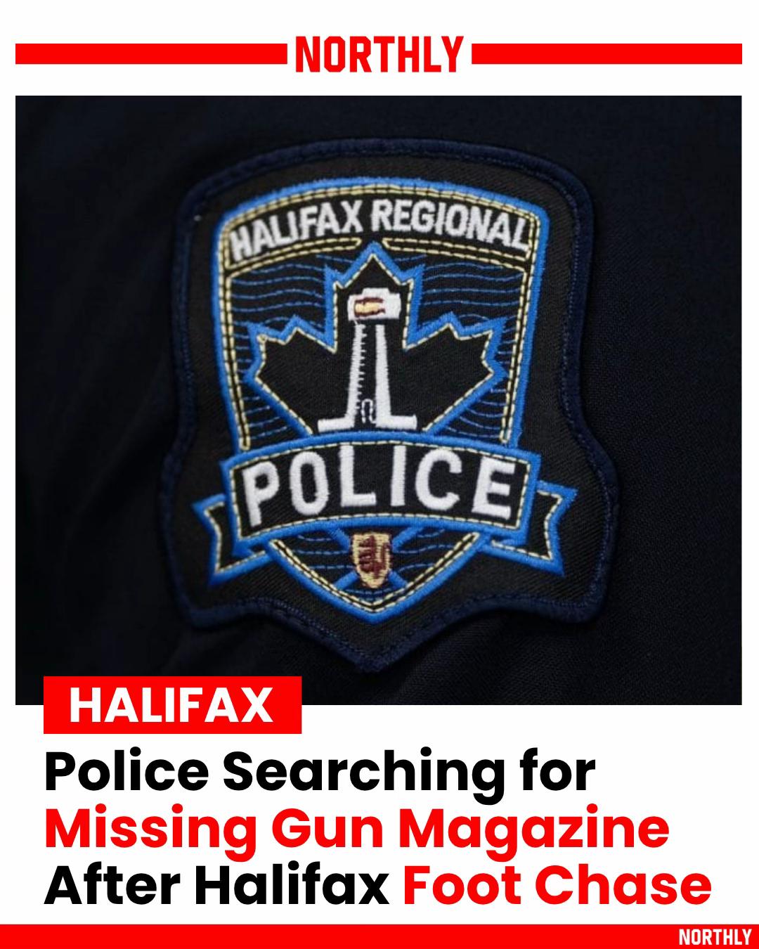 @northlyhalifax