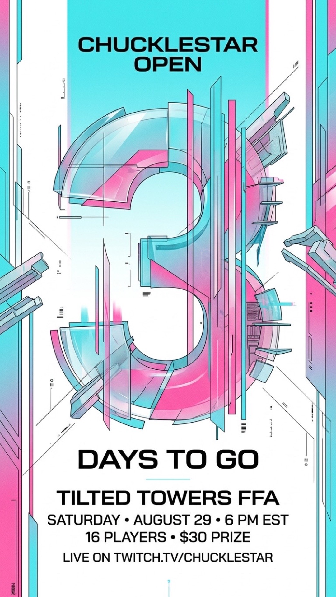 @chucklestar