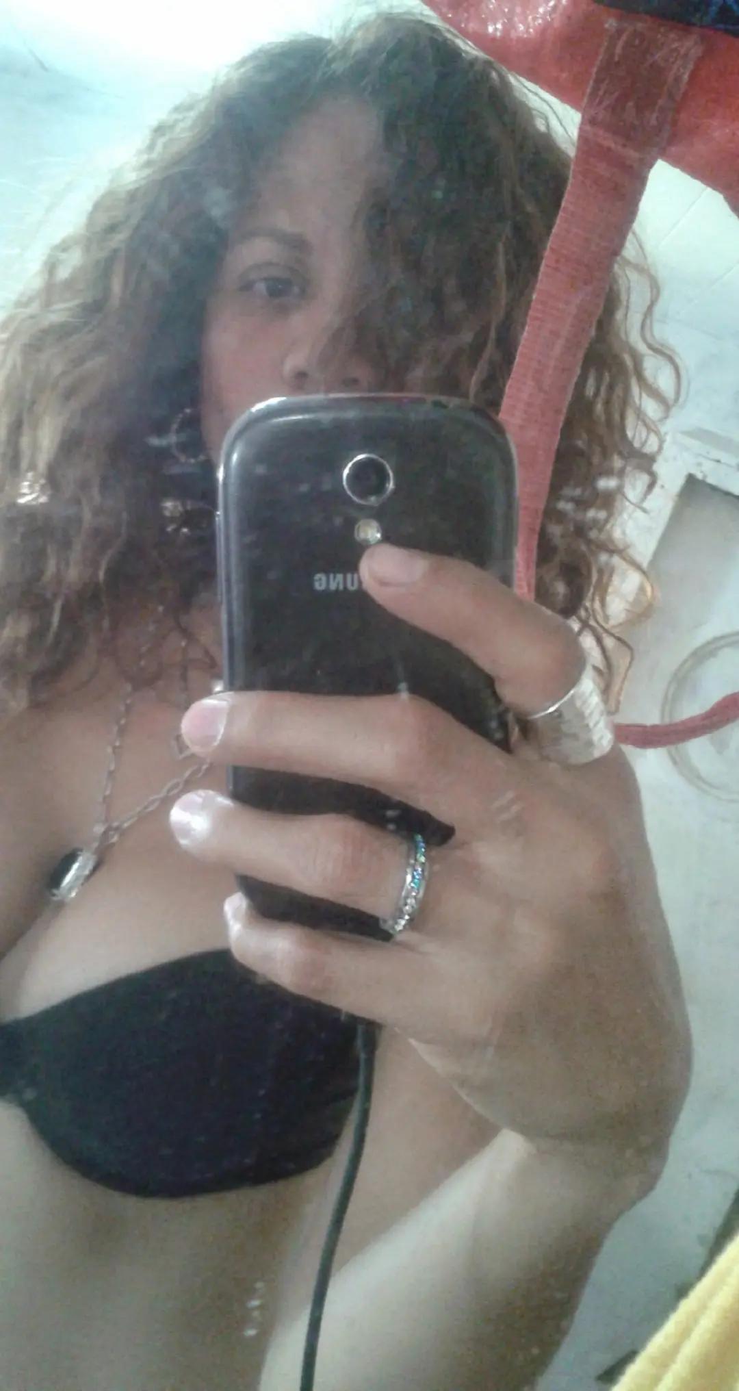 @Maria Elena G