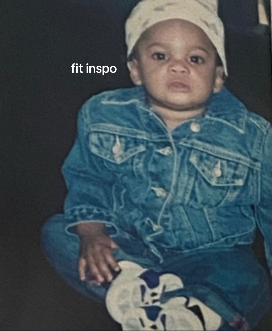 @N