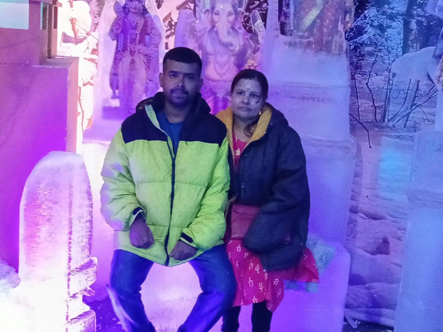 @Kumar🥰🥰🫣❤️❤️❤️👋🫲🫱