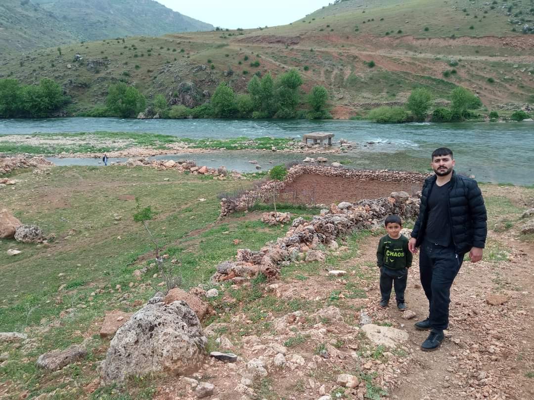 @Osman Atlı21.