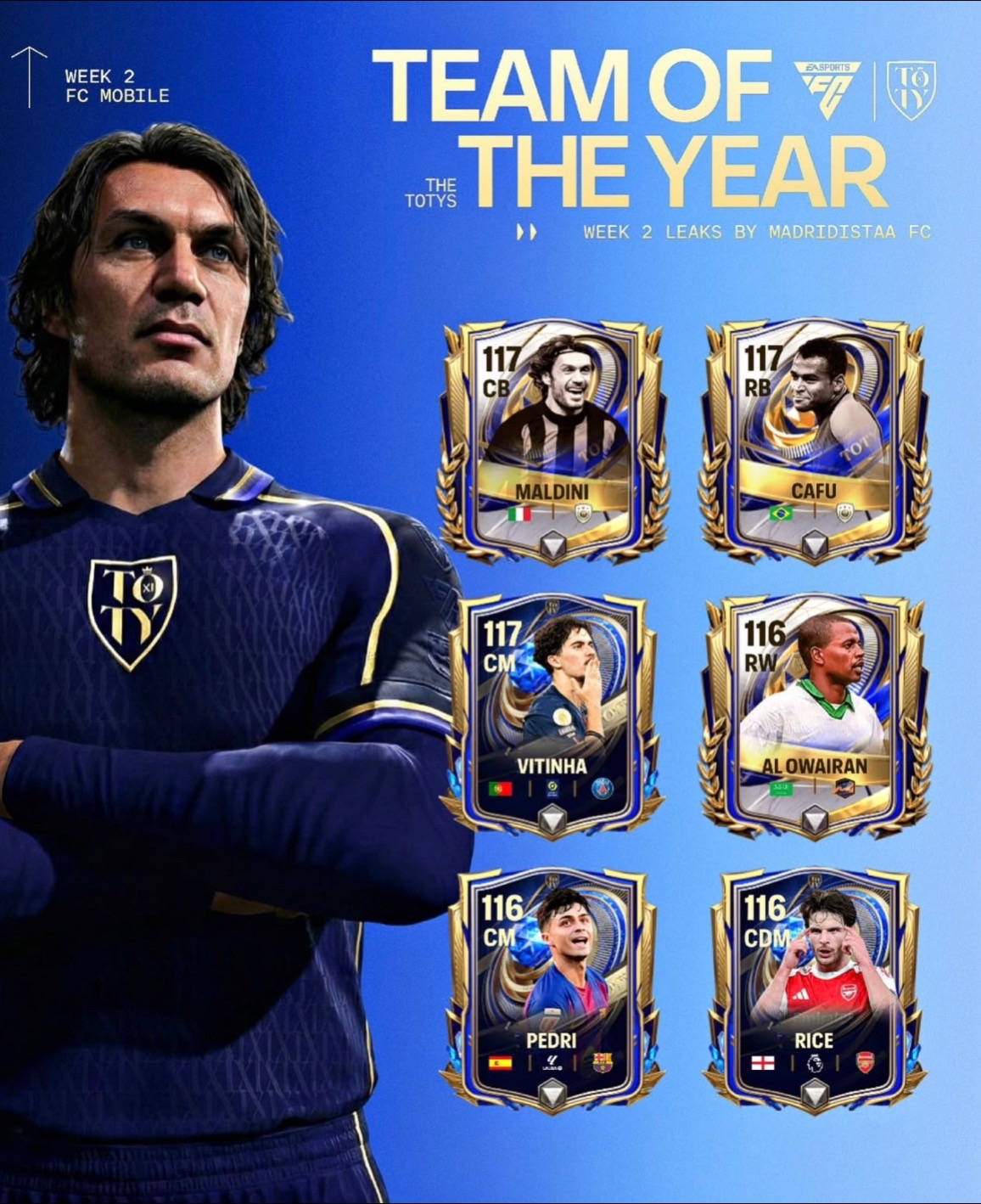 @samurai_ftbl
