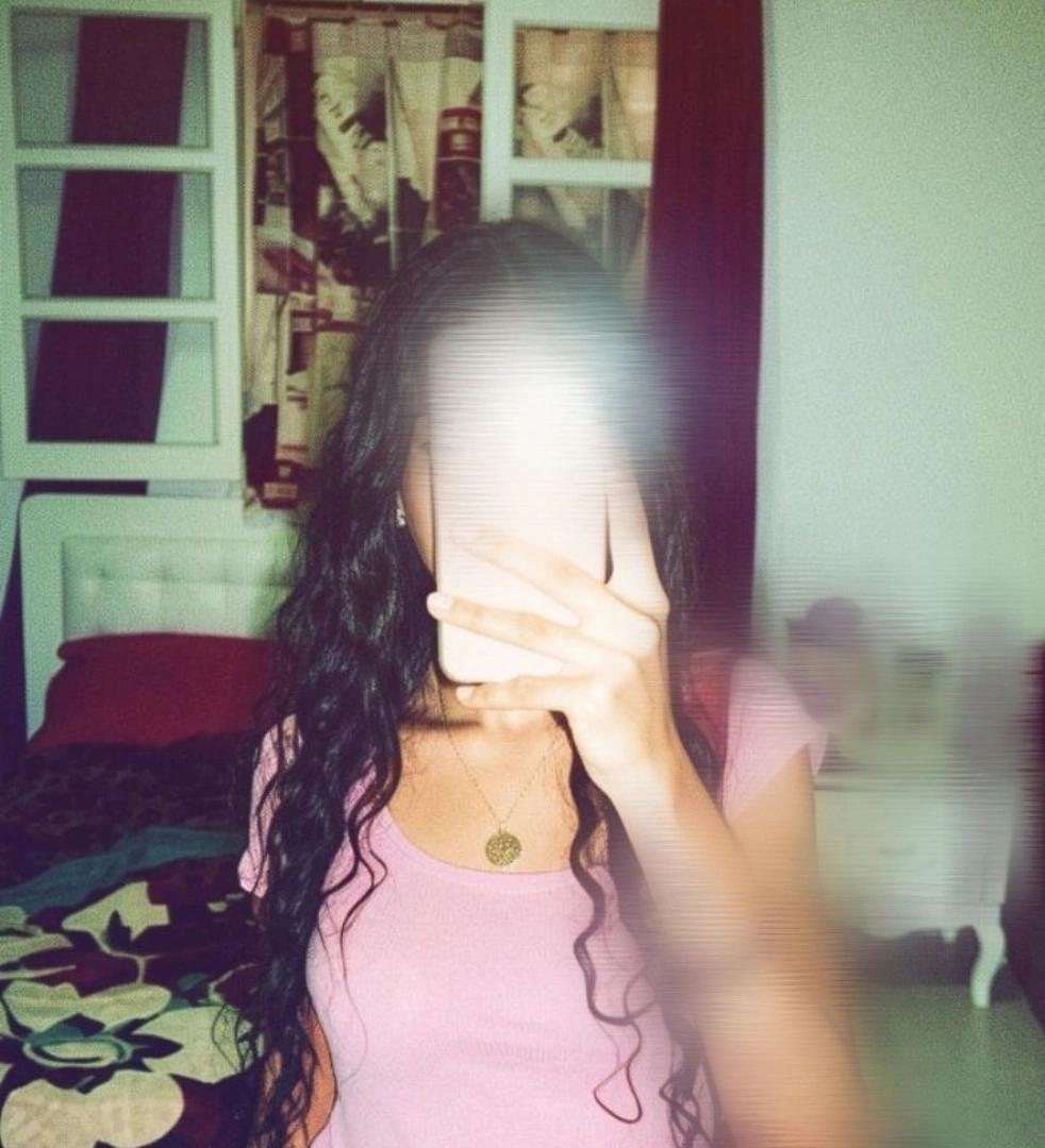 @DIIVVAA๐
๐ป