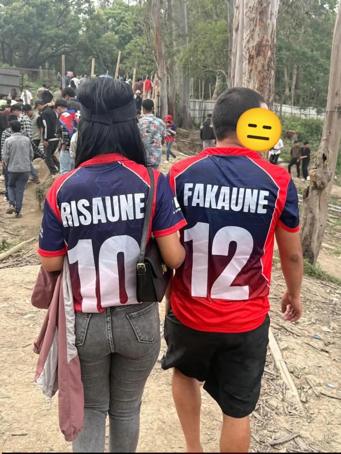 @Rïyã 🇳🇵🇧🇷