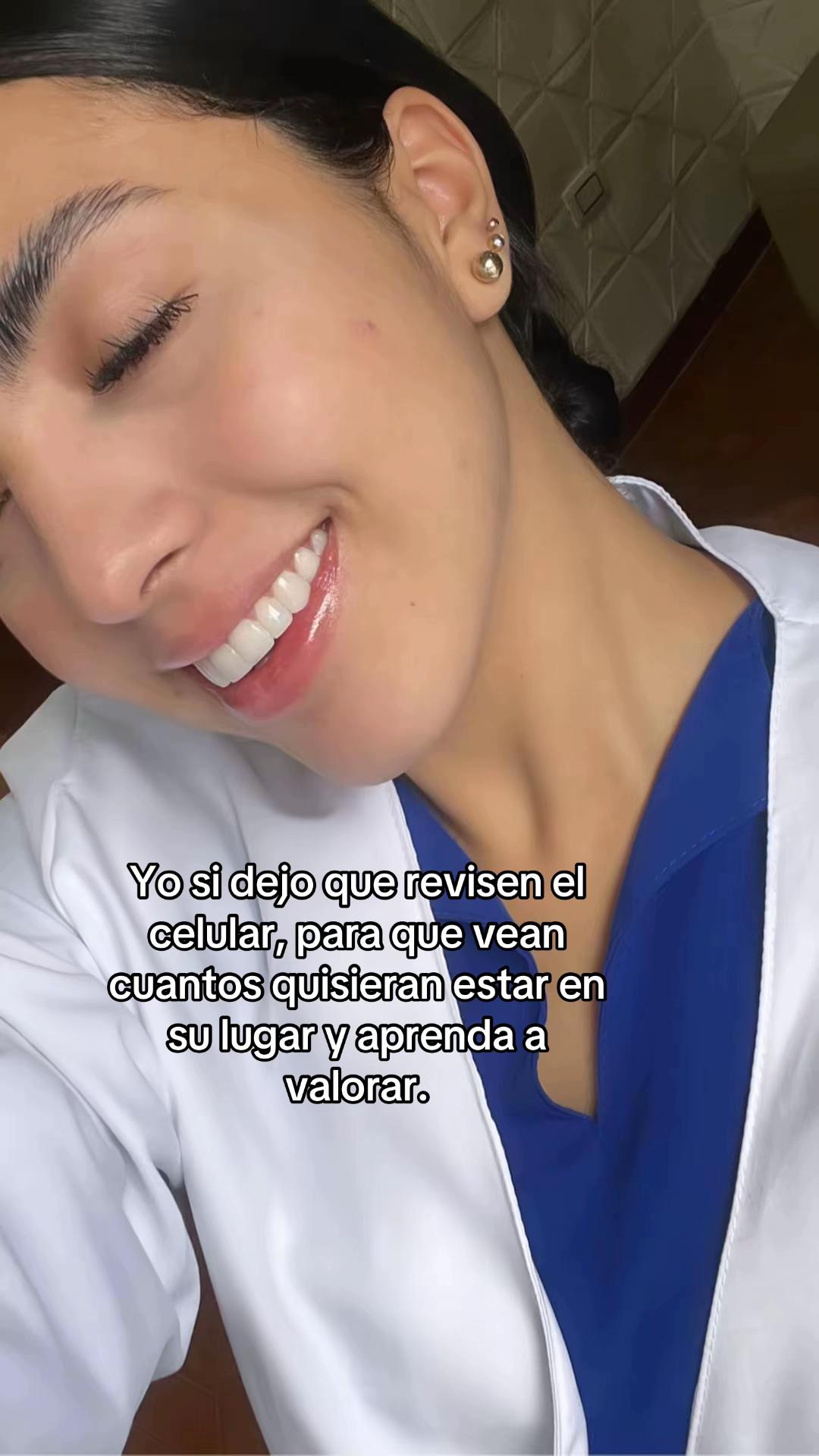 @acosta_272004