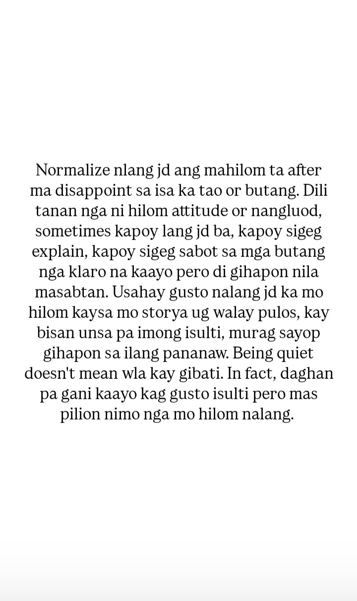 @RORO
