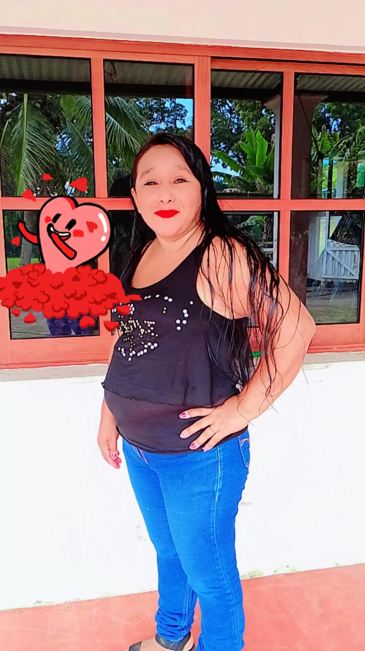 @Angela P&eacute;rez