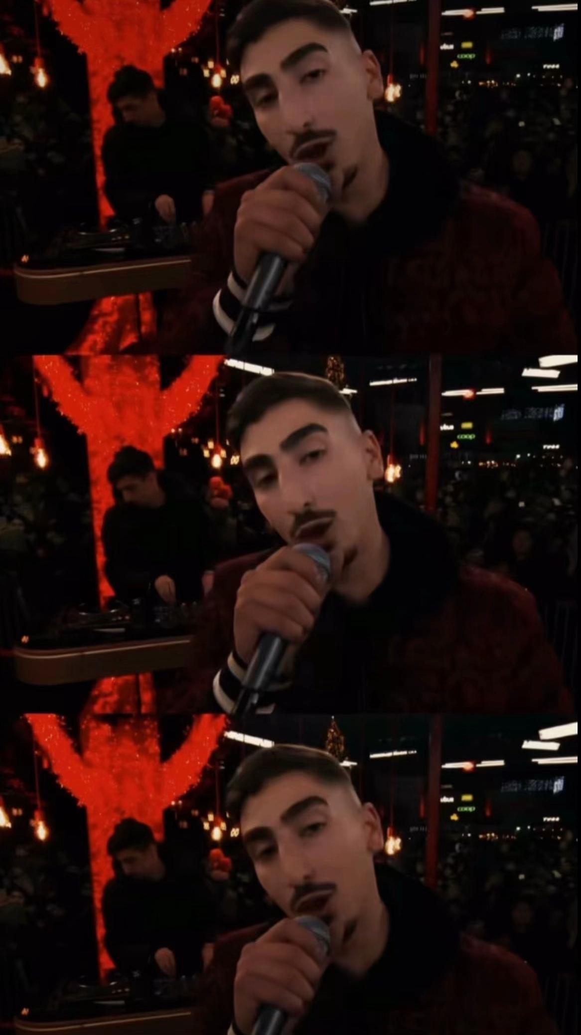 @L