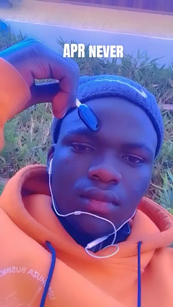 @TUYIZERE💙🤍