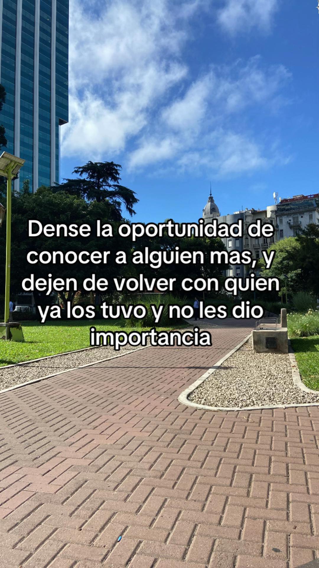 @Brii🌙