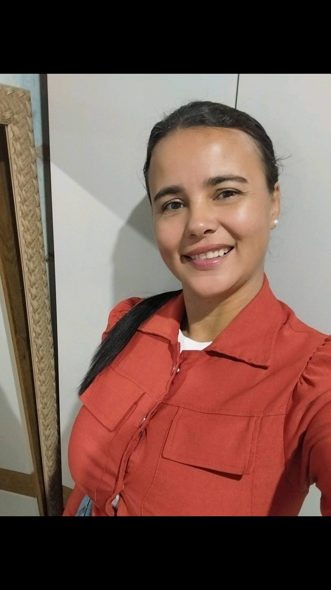 @Adrianna dos anjos