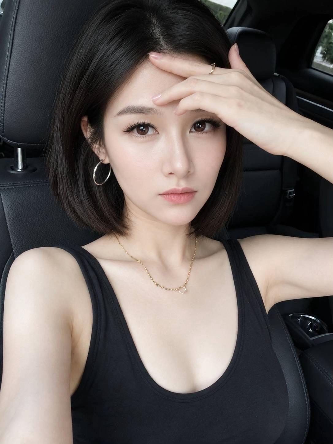 @EvaGao(懿)
