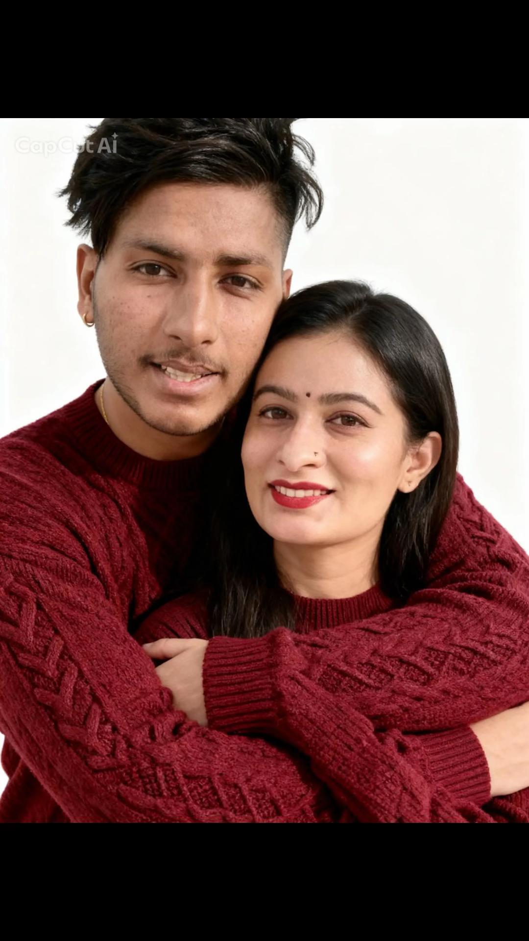 @Subhadra neupane🇺🇸