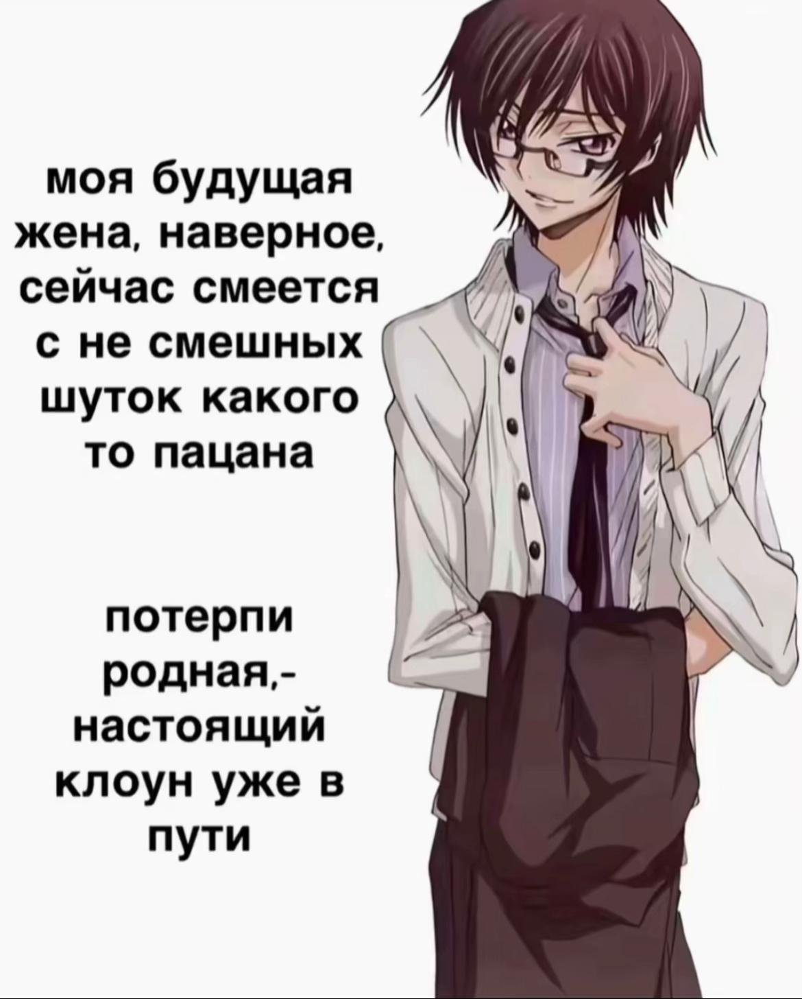 @tgk: qqqdrain