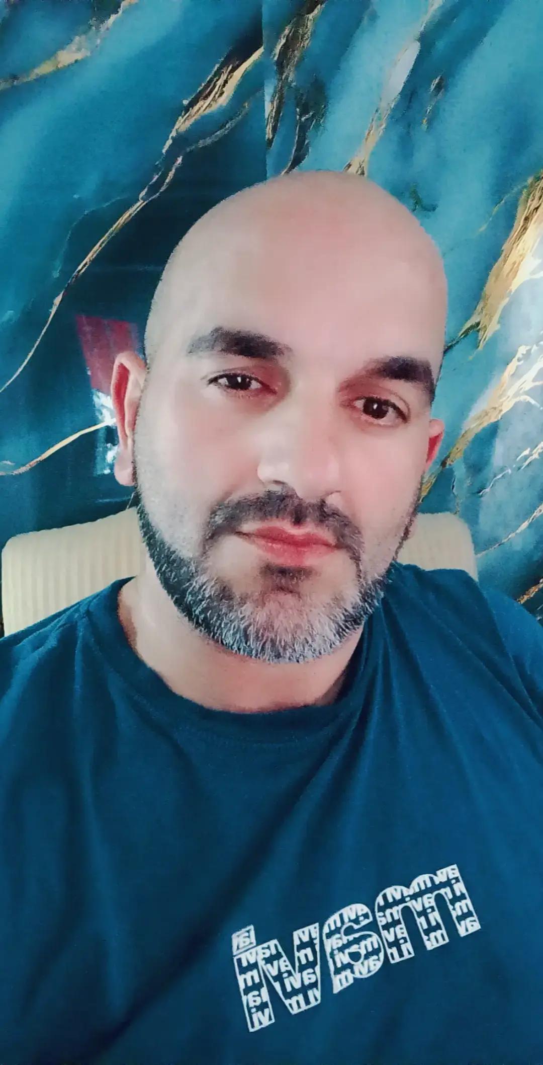 @kingferhat41