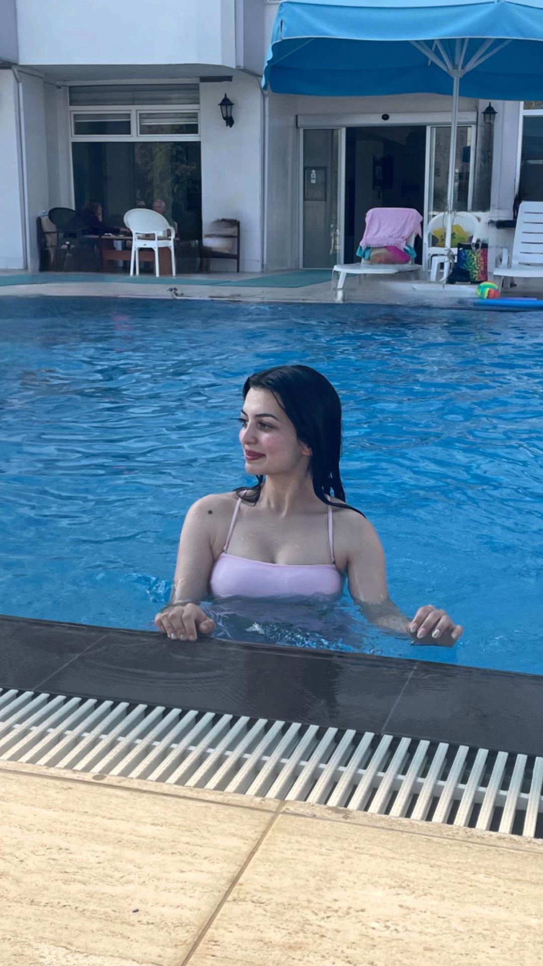 @ipek