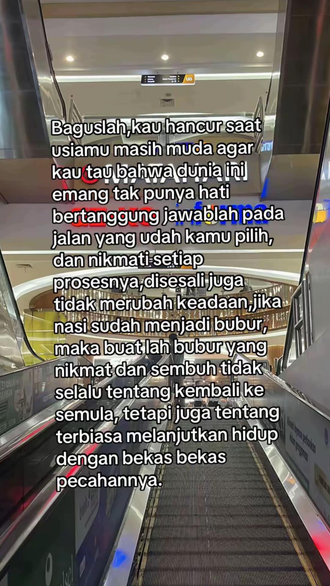 @putri rahayu♊️