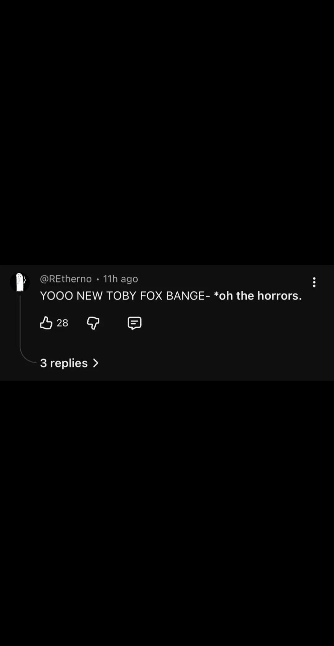 @Azari