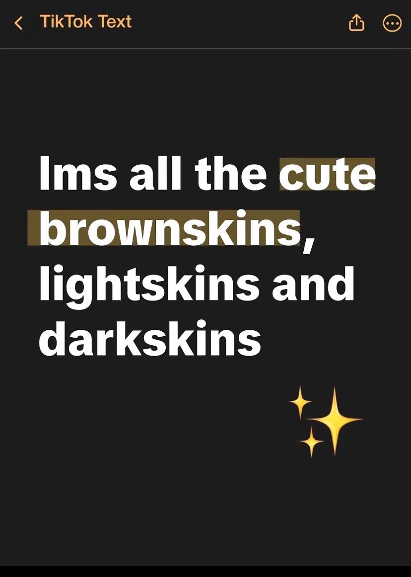 @Nas