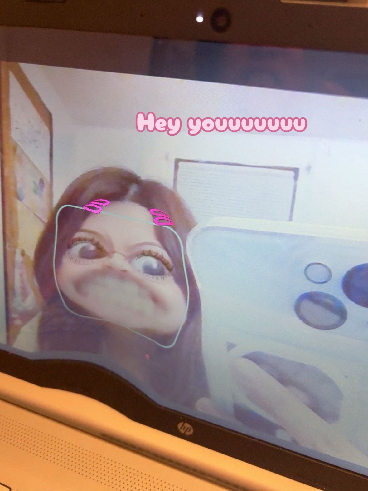 @๐ค๐ค
