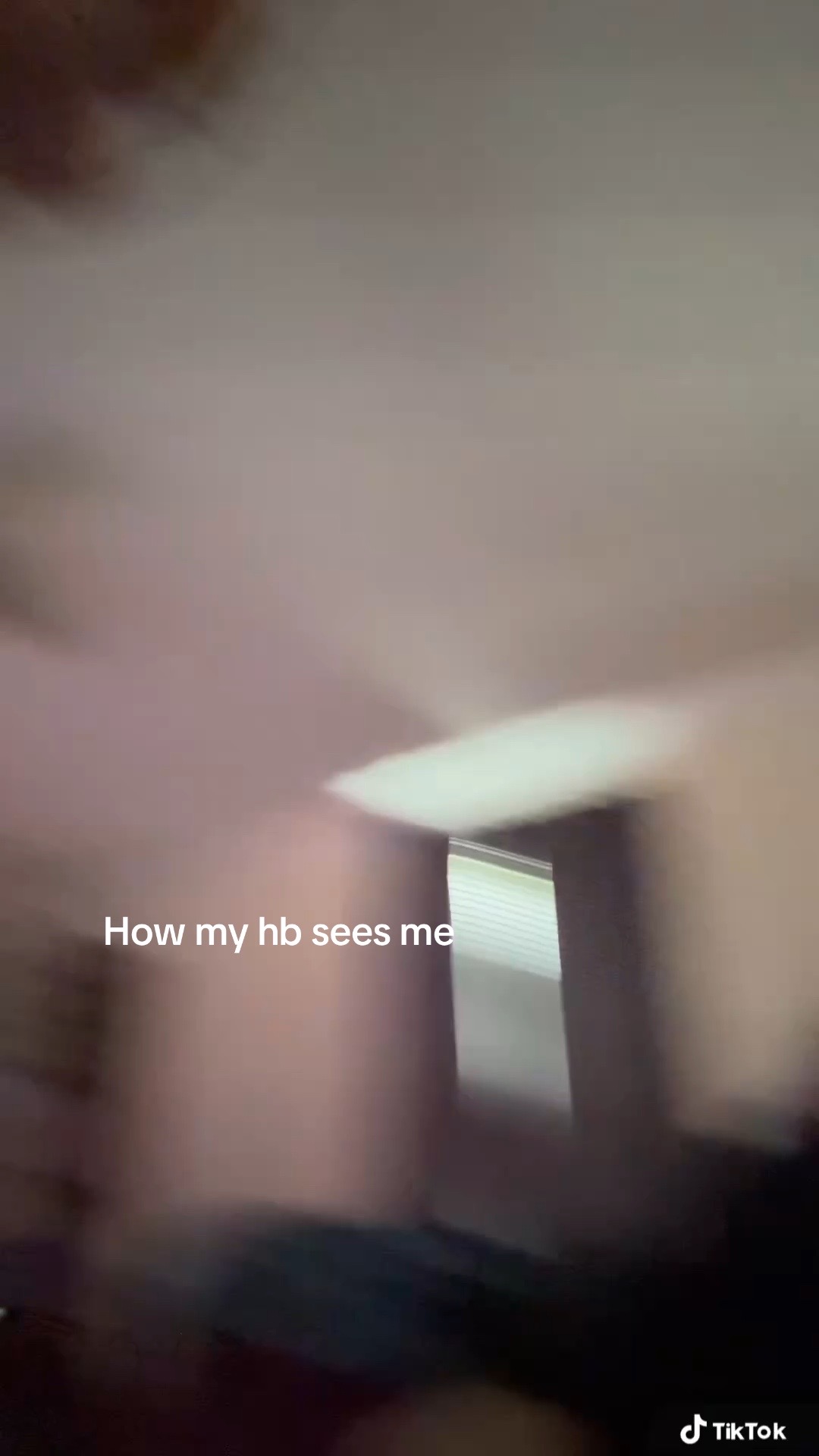 @Bree🦇