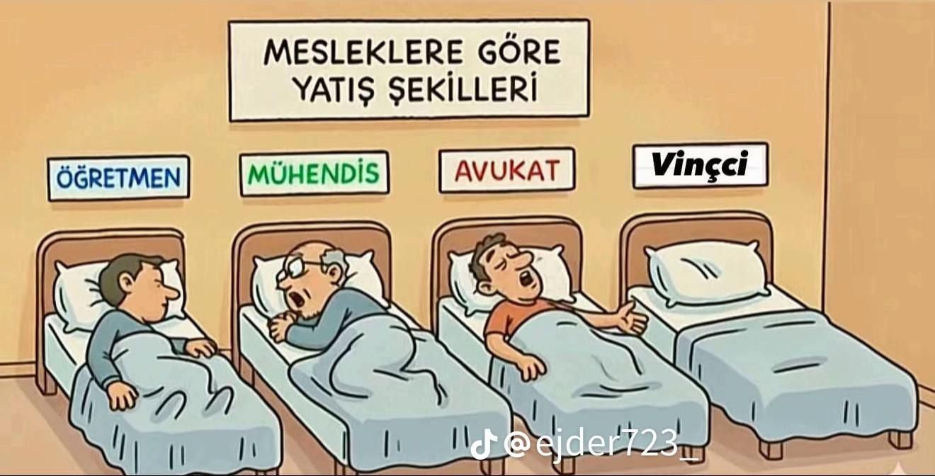 @GENÇ 🧑✈️🏗️