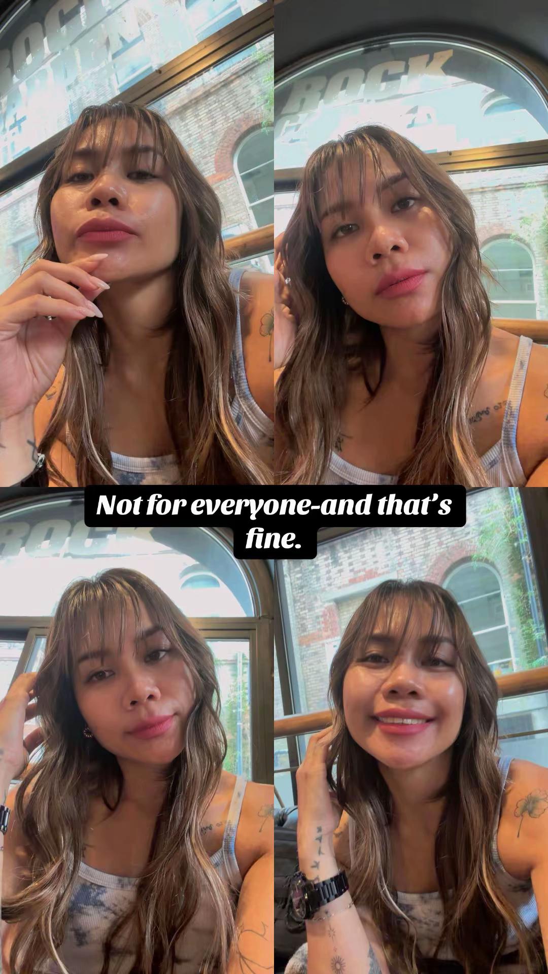 @Steph❤️