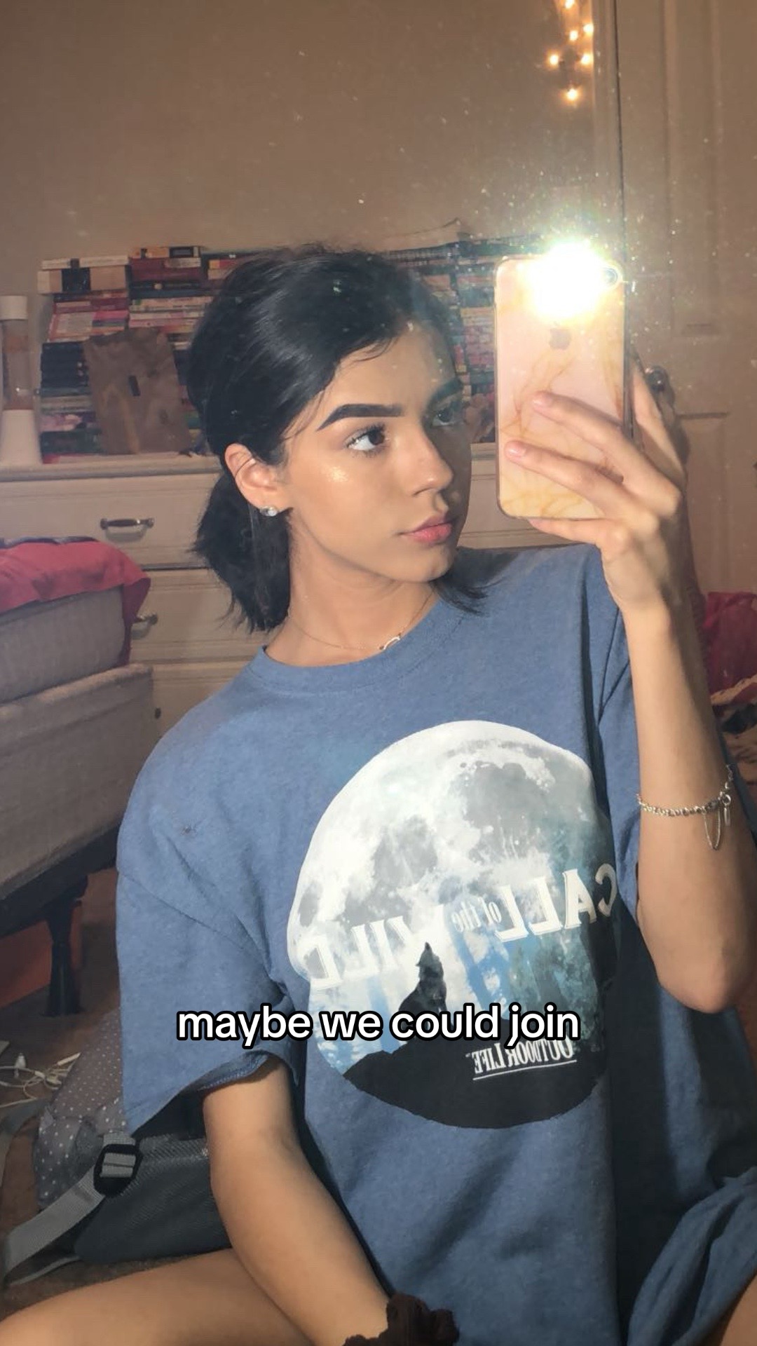 @BB 🖤
