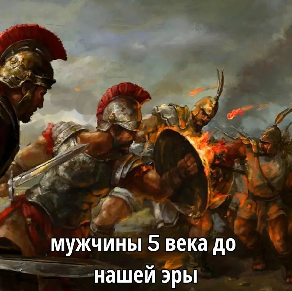 @БАЙКАЛ ТОП🤝
