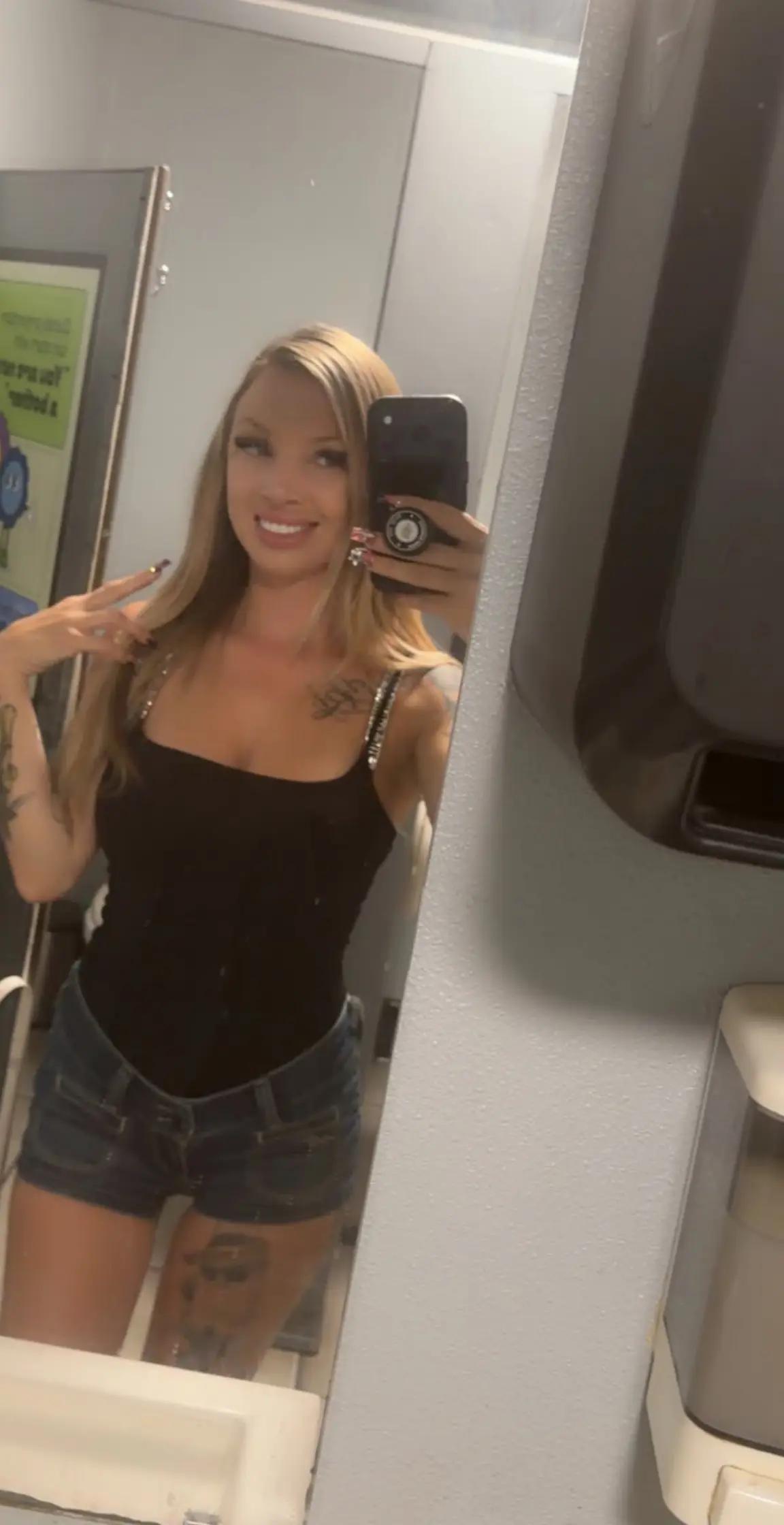@exxpressho3