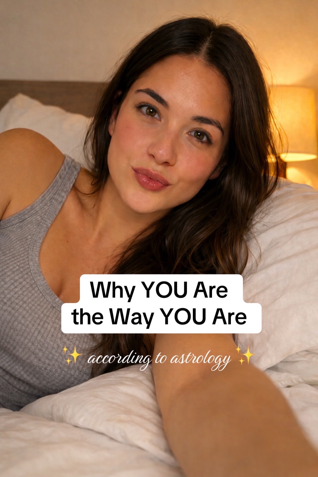 @Lani AI Astrology App