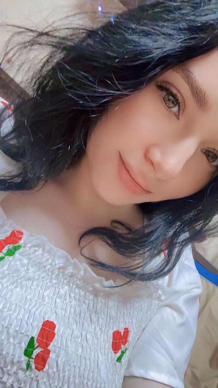 @🇷🇺позывной Ведьма🇷🇺
